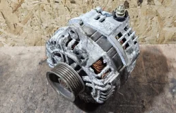 Генератор Nissan VQ35 VQ23 110A Murano Z50 Teana J31