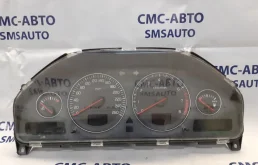 Приборная панель для Volvo XC90 I C 2002-2014