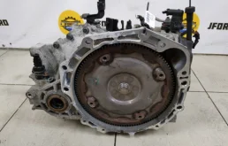 акпп с гарантией F4A42 для Hyundai NF NF 2004-2012