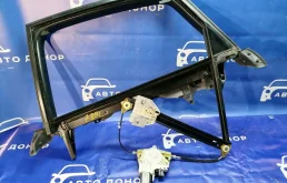 стеклоподъемник AUDI A6 4F2 AUK R 4F0839461B