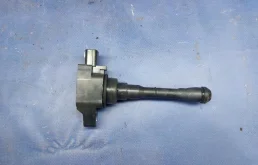 катушка зажигания NISSAN XTRAIL NT32 MR20DD - 224481KC0A