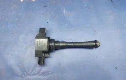 катушка зажигания NISSAN XTRAIL NT32 MR20DD - 224481KC0A