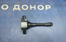катушка зажигания NISSAN XTRAIL NT32 MR20DD - 224481KC0A