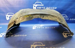 подкрылок FORD FOCUS DBW FYDA, FYDB, FYDC, FYDD, FYDH F 1144741