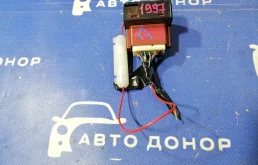 блок управления зеркалами MITSUBISHI AIRTREK CU2W 4G63T - MR951187