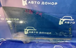 стекло FORD FOCUS CB8 - F 1742301