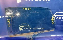 стекло FORD FOCUS CB8 - R 1706322