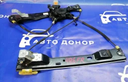 стеклоподъемник FORD FOCUS CB8 - F 1847369