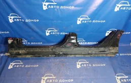 порог FORD FOCUS CB8 IQDB - 1837287