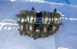 коллектор впускной FORD FOCUS CB8 IQDB - 1807950