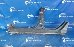 порог FORD FOCUS CB8 IQDB - 1837287
