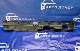защита радиатора HONDA CRV RD7 K24A - 71123-S9A-003