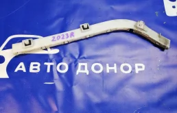 крепление бампера MITSUBISHI GALANT FORTIS CY4A 4B11 R 6410A200