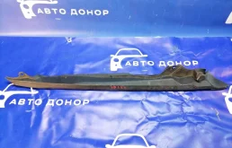 накладка на крыло HONDA ACCORD CL9 K24A F 74207-SEA-000