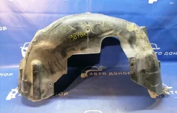 подкрылок SUZUKI ESCUDO TD54W J20A R 75521-65J00