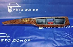 накладка на торпеду MITSUBISHI LANCER CS2A 4G15 - MR623335