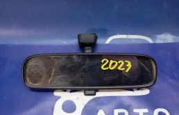 зеркало салона MITSUBISHI GALANT FORTIS CY4A 4B11 - MN124448