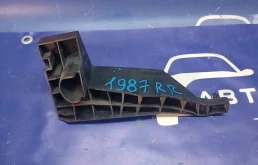 крепление бампера SUZUKI ESCUDO TD54W J20A R 71835-65J00
