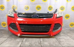 Ноускат Ford Kuga 2013 CBS