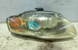 ФАРА AUDI ПРАВАЯ 8E0941004AT  QA5948