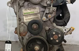 ДВИГАТЕЛЬ 4A91 MITSUBISHI MN178399 XA6784-0084861