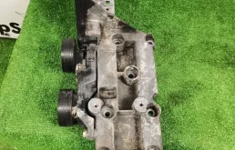 Кронштейн генератора volvo xc90 d5244t