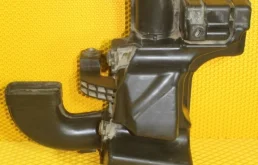 Бачок воздухозаборника для Hyundai Solaris 2 (2017-2022)