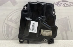 ЭБУ АКПП (A0002701752) для Mercedes-Benz GL class X164 2006-2012