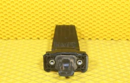 Ограничитель двери передней левой для Skoda Rapid на фотографиях