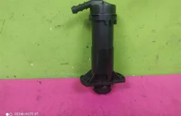 Форсунка фароомывателя правая для Audi Q7 на фотографиях