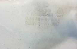 Бачок ГУР для Kia Rio на фотографиях