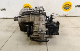 раздаточная коробка для Toyota Land Cruiser Prado J150 rest 1 EU 2013-2017