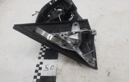 Зеркало боковое правое для BMW X4 на фотографиях