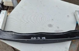 Усилитель заднего бампера Audi A4 (B8) 2007-2015