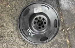 Шкив коленвала Audi I рестайлинг (2011—2016) 06E105251C; 06E105251A CALA