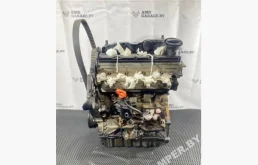 Двигатель Volkswagen I (2010—2016) CDB,,CNF,,CNE,,CSH,,CDC