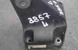 Кронштейн двигателя Mercedes-Benz W222/C217/A217 (2013—2017) A6542231100
 656929