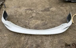 Бампер TOYOTA RAV 4 2013> 521590R915, задний