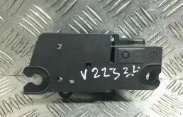 Ручка внутренняя задняя левая Ford C-MAX 1 поколение (2003-2007) бензин 1.8 i Механика Минивэн