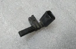 датчик ABS Volkswagen Touareg 2 7P6 2011