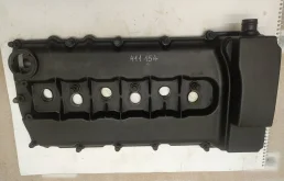 клапанная крышка Volkswagen Touareg 7P6 2012