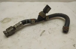 патрубок (трубопровод, шланг) Volkswagen Touareg 2 7P6 2013