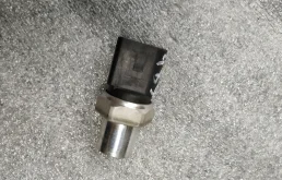 датчик давления масла Volkswagen Touareg 2 7P6 2013