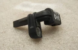 датчик ABS Volkswagen Touareg 2 7P6 2012