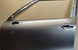 дверь передняя левая Volkswagen Touareg 7P6 2011