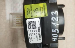 Лента подрулевая Volkswagen Touareg 2 7P6 2011