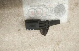 датчик ABS Volkswagen Tiguan  2011