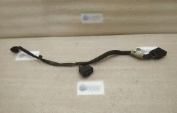 проводка Volkswagen Touareg 2 7P6 2011