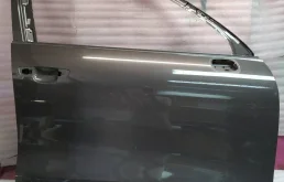 дверь передняя правая Volkswagen Touareg 2 7P6 2013