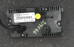 Монитор (дисплей) Audi A6 4F/C6
